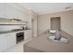 854 Webster Way, Pakenham VIC 3810