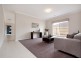 854 Webster Way, Pakenham VIC 3810