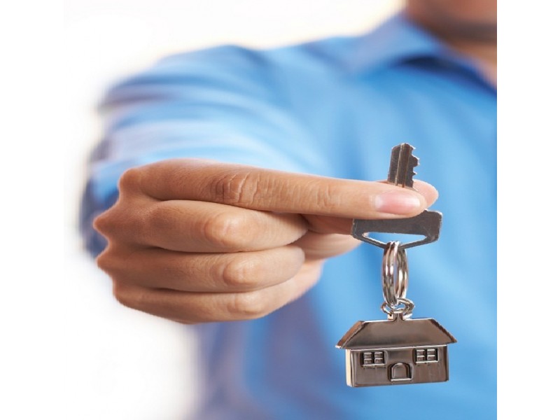 Lot 7 Marija Crescent, Berwick VIC 3806