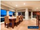 15 Tranquility Place, Beaconsfield VIC 3807