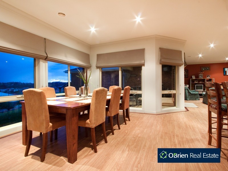 15 Tranquility Place, Beaconsfield VIC 3807