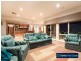 15 Tranquility Place, Beaconsfield VIC 3807