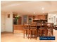 15 Tranquility Place, Beaconsfield VIC 3807