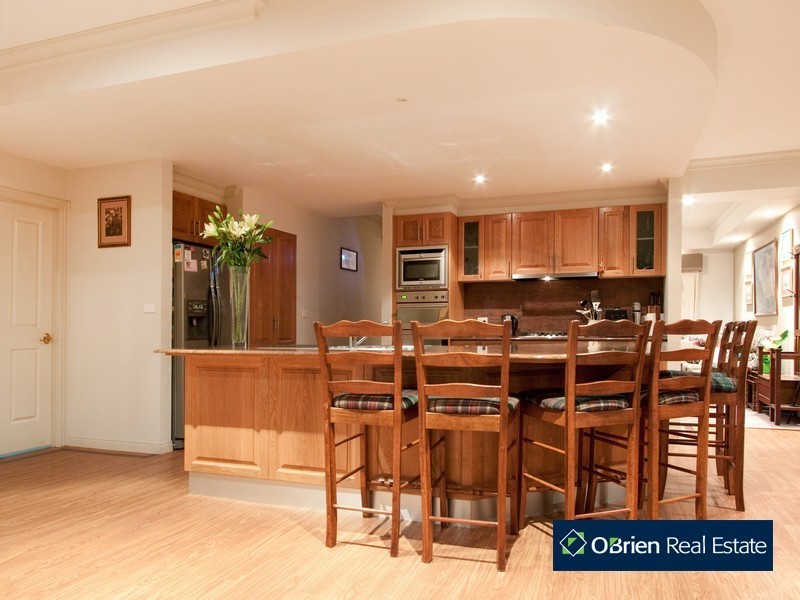 15 Tranquility Place, Beaconsfield VIC 3807