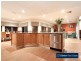 15 Tranquility Place, Beaconsfield VIC 3807