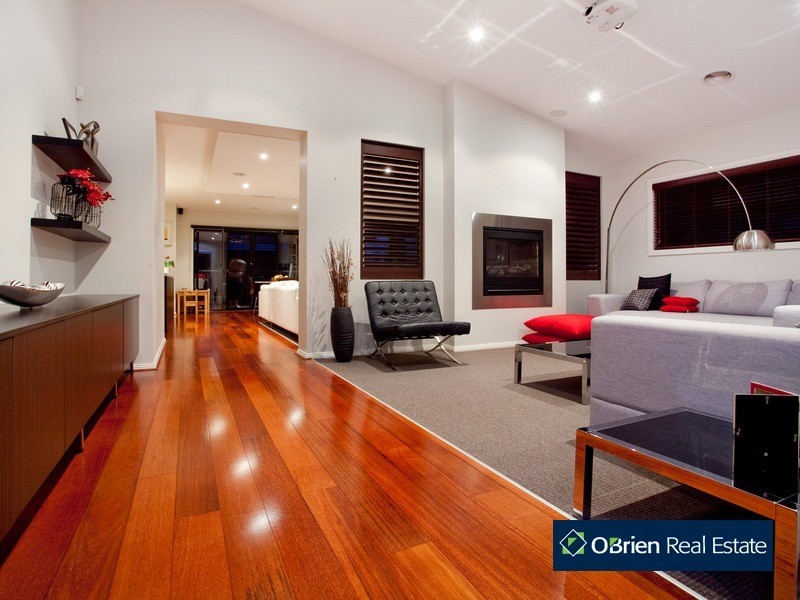 13  Liberty Avenue, Berwick VIC 3806