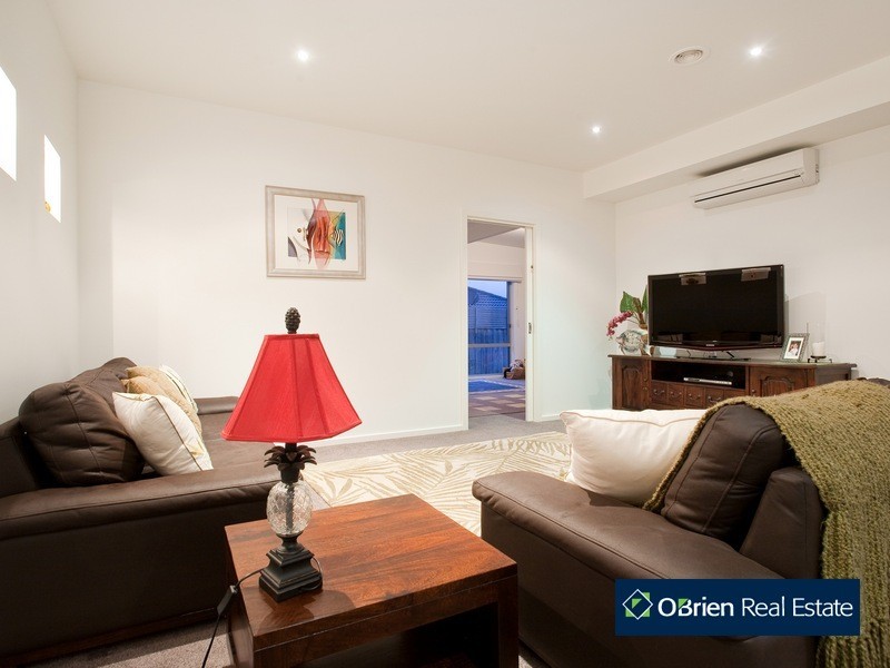 14 Misty Close, Berwick VIC 3806