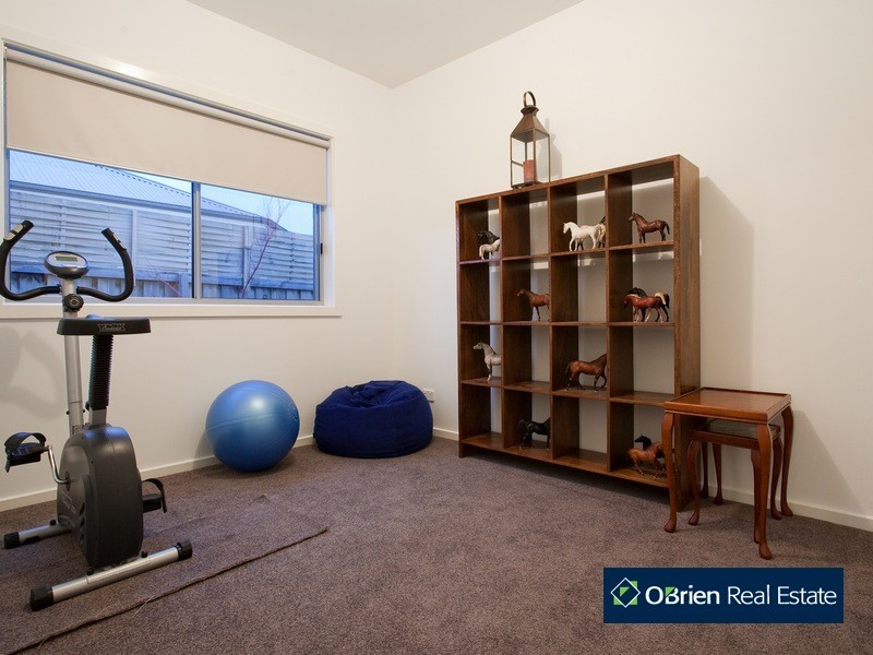 14 Misty Close, Berwick VIC 3806