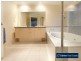 38 Chatswood Drive, Narre Warren South VIC 3805