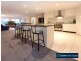 38 Chatswood Drive, Narre Warren South VIC 3805