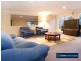 38 Chatswood Drive, Narre Warren South VIC 3805