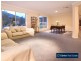 38 Chatswood Drive, Narre Warren South VIC 3805