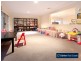 38 Chatswood Drive, Narre Warren South VIC 3805