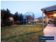 38 Chatswood Drive, Narre Warren South VIC 3805