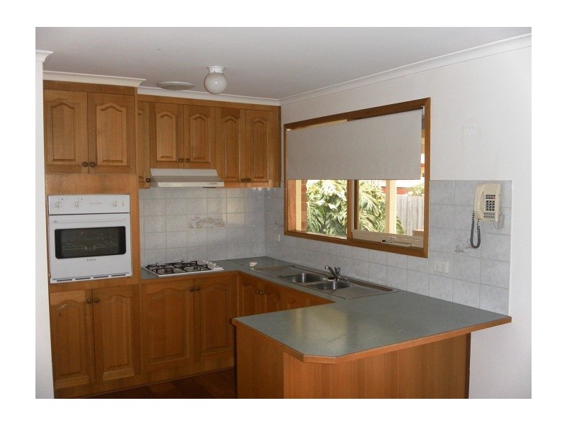 5 Euroa Avenue, Berwick VIC 3806