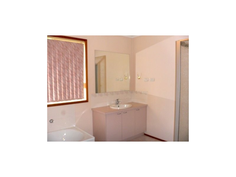 3 Forsyth Court, Narre Warren VIC 3805