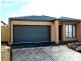 Lot 964 Elfin Way, Pakenham VIC 3810