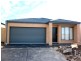 Lot 964 Elfin Way, Pakenham VIC 3810