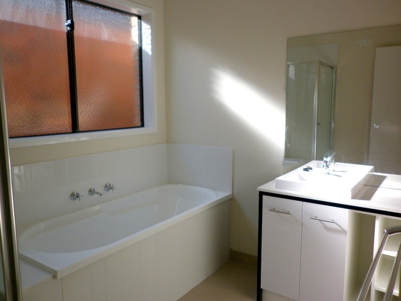 Lot 964 Elfin Way, Pakenham VIC 3810