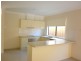 Lot 964 Elfin Way, Pakenham VIC 3810