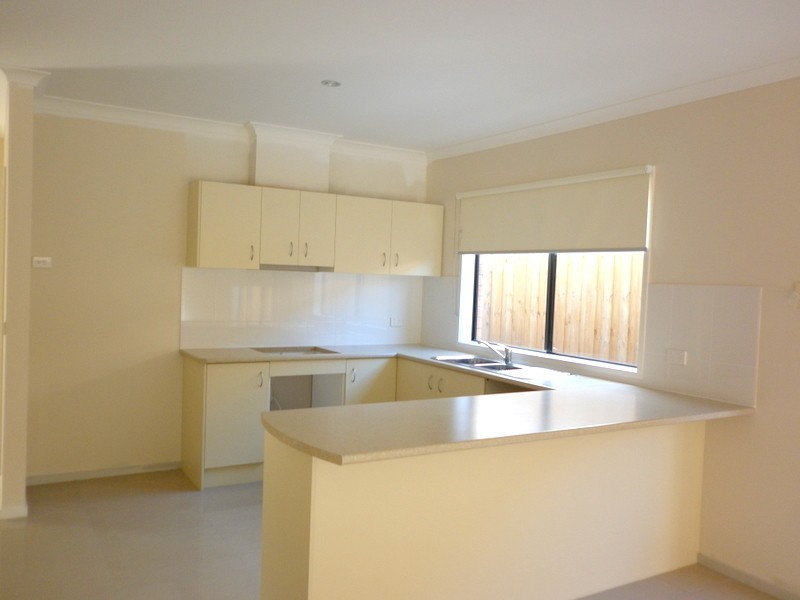 Lot 964 Elfin Way, Pakenham VIC 3810