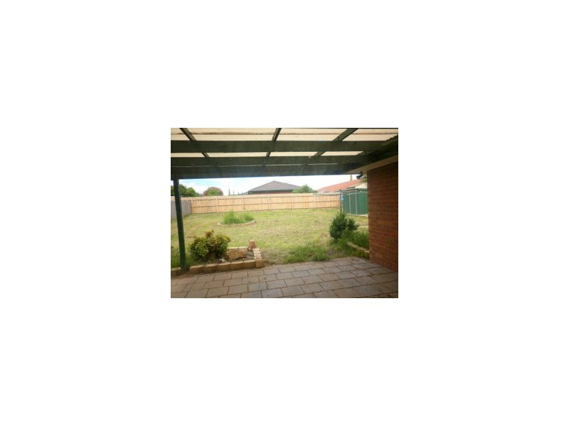 18 Eskdale Court, Narre Warren VIC 3805