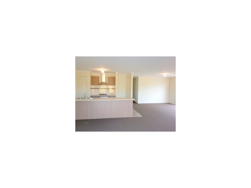 10 Snowdonia Road, Cranbourne North VIC 3977