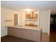10 Snowdonia Road, Cranbourne North VIC 3977