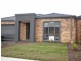 17 Beechtree Boulevard, Cranbourne North VIC 3977