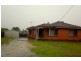 16 Finsbury Road, Devon Meadows VIC 3977