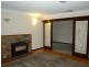 16 Finsbury Road, Devon Meadows VIC 3977
