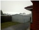 16 Finsbury Road, Devon Meadows VIC 3977
