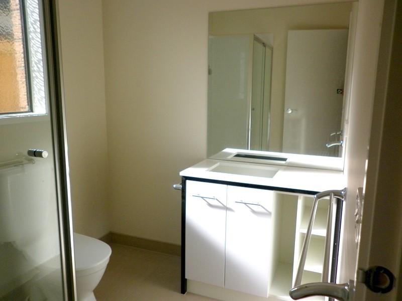 5 Elfin Way, Pakenham VIC 3810