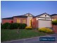 14 Turella Close, Berwick VIC 3806