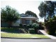 14 Mason Way, Berwick VIC 3806