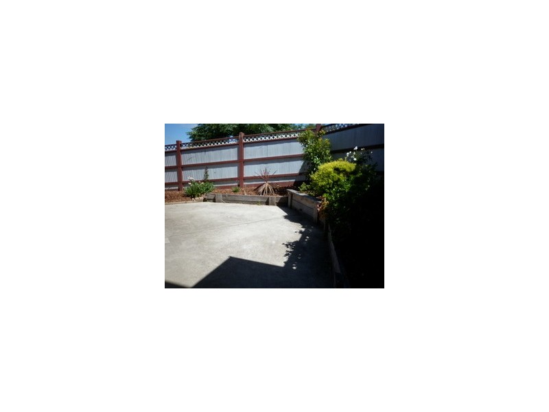 14 Mason Way, Berwick VIC 3806