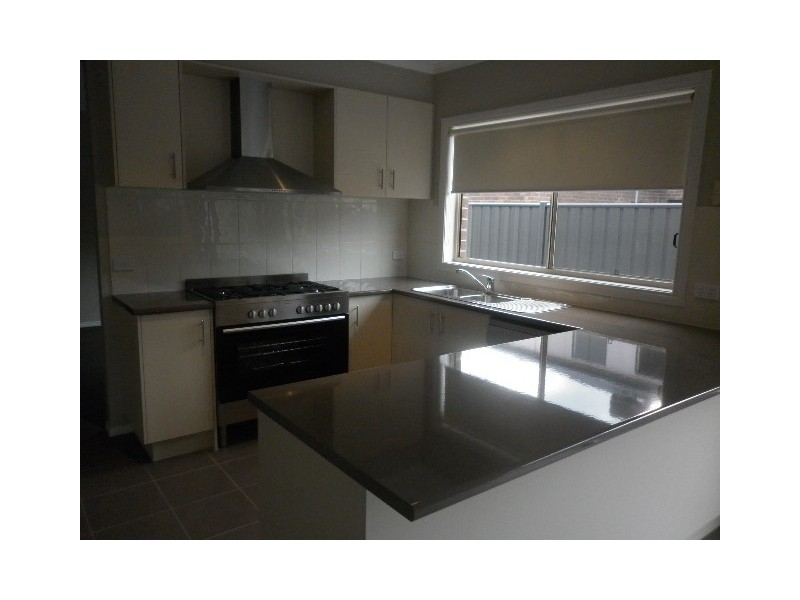 79  Sabel Drive, Cranbourne North VIC 3977