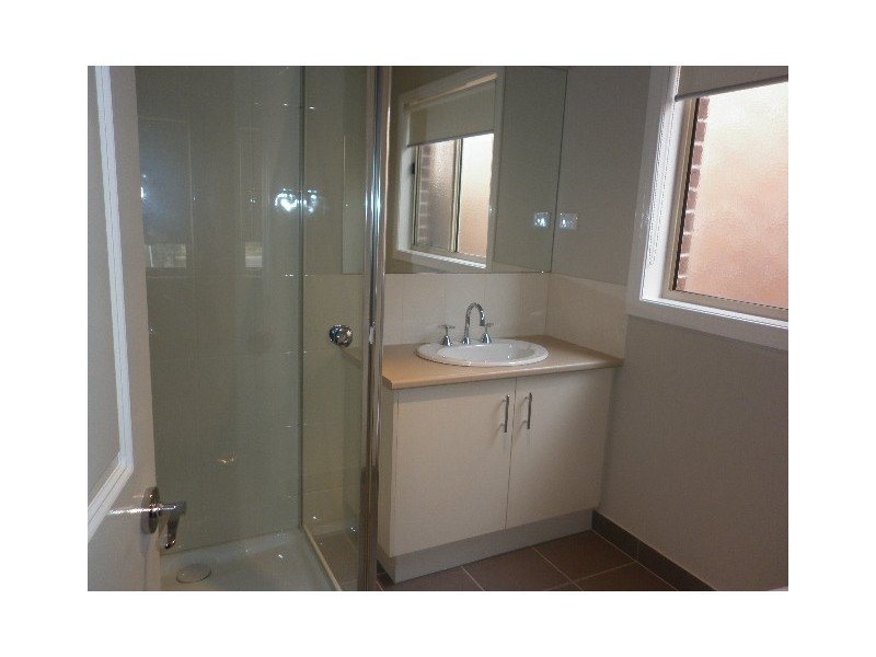 79  Sabel Drive, Cranbourne North VIC 3977