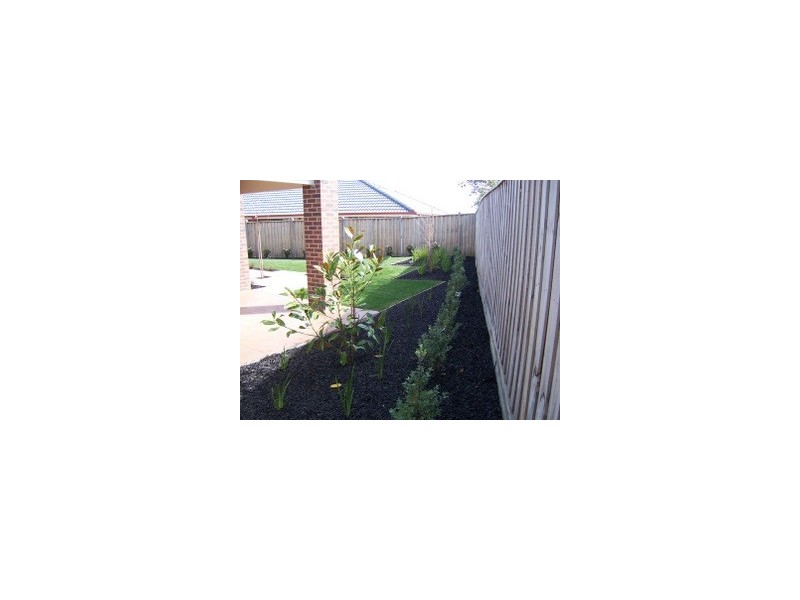 22 Mathoura Court, Berwick VIC 3806