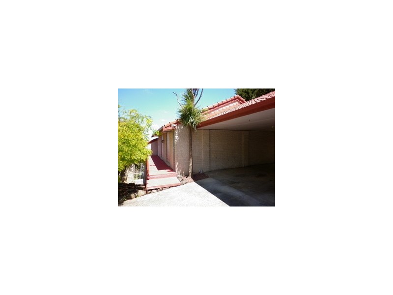 25 Kramer Drive, Berwick VIC 3806