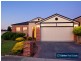 14 Turella Close, Berwick VIC 3806