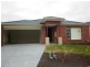 100 William Thwaites Boulevard, Cranbourne North VIC 3977