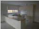 100 William Thwaites Boulevard, Cranbourne North VIC 3977