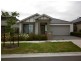 67 Meridian Circuit, Berwick VIC 3806
