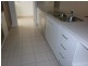 67 Meridian Circuit, Berwick VIC 3806