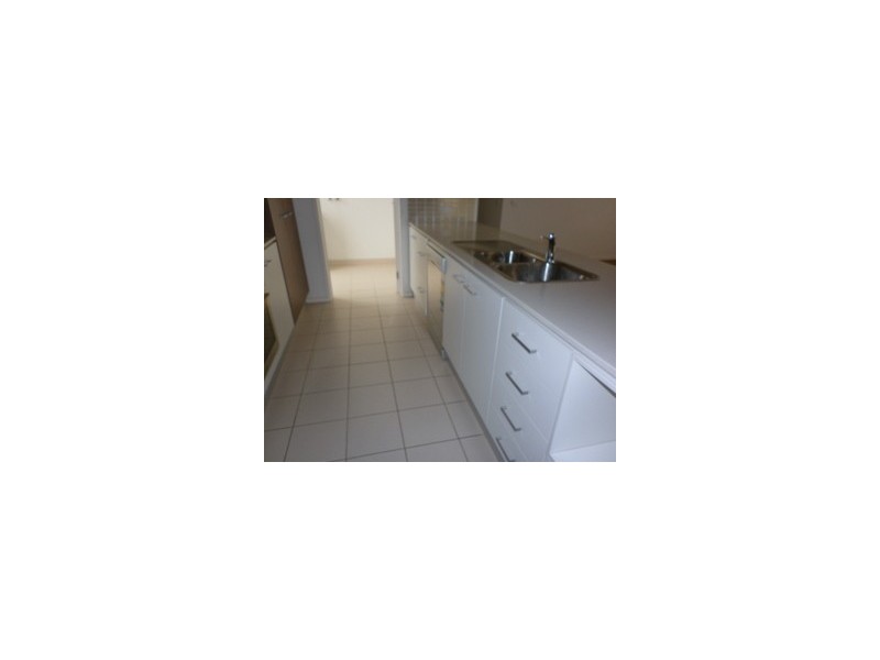 67 Meridian Circuit, Berwick VIC 3806