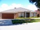 7 Sheldon Drive, Berwick VIC 3806