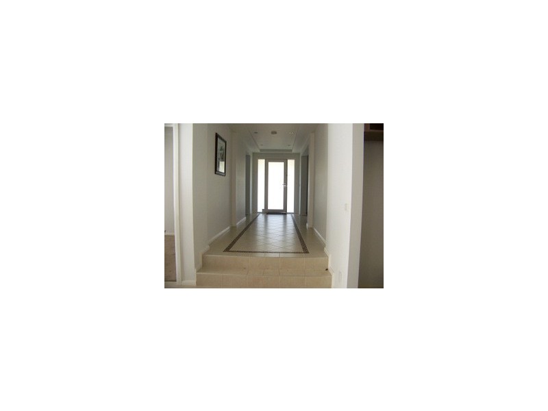 7 Sheldon Drive, Berwick VIC 3806