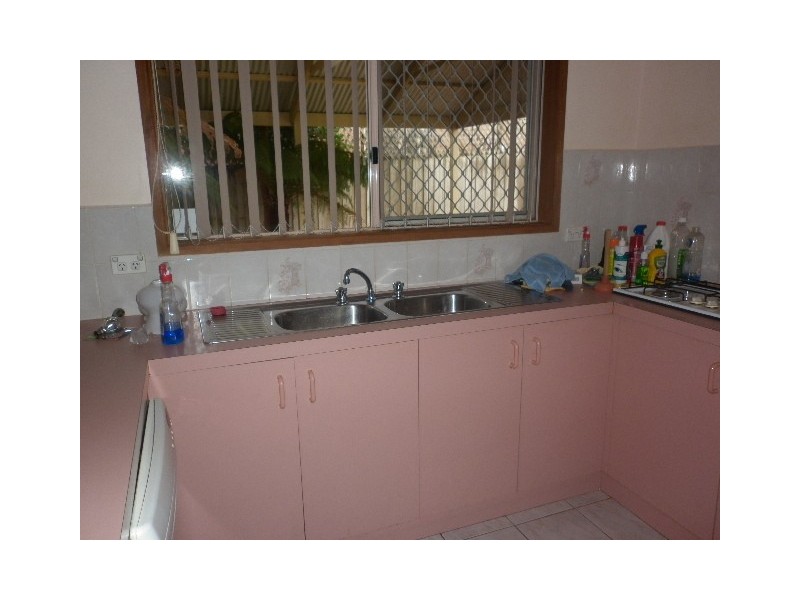 21 Eskdale Court, Narre Warren VIC 3805