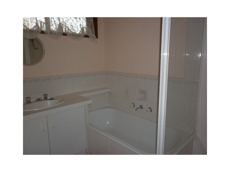 21 Eskdale Court, Narre Warren VIC 3805